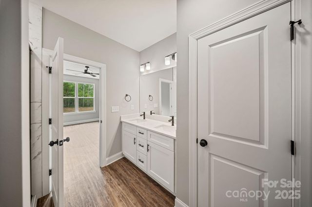 1615 Chambers Avenue, Kannapolis, NC 28083