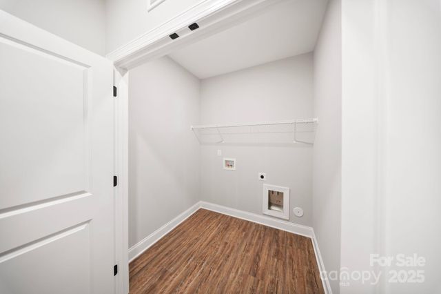 1615 Chambers Avenue, Kannapolis, NC 28083