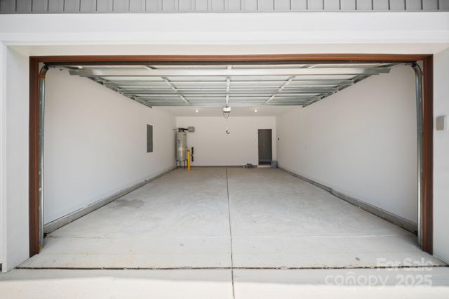 1615 Chambers Avenue, Kannapolis, NC 28083