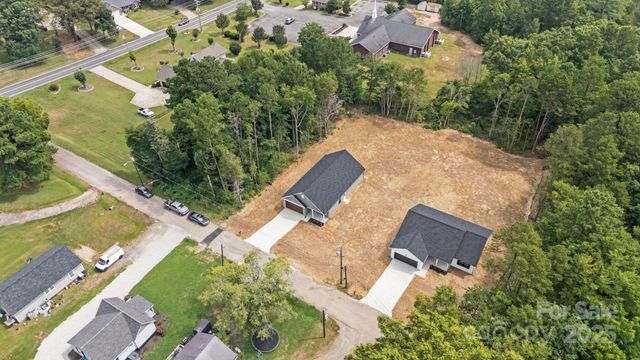 1615 Chambers Avenue, Kannapolis, NC 28083