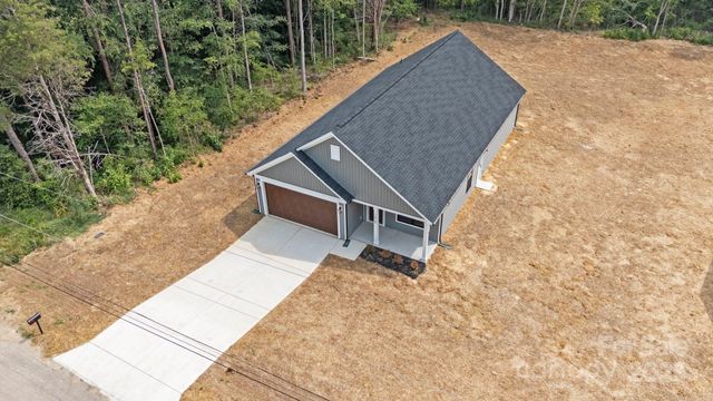 1615 Chambers Avenue, Kannapolis, NC 28083