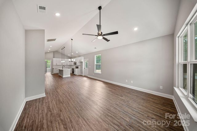 1615 Chambers Avenue, Kannapolis, NC 28083