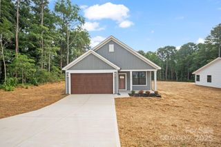 1615 Chambers Avenue, Kannapolis, NC 28083