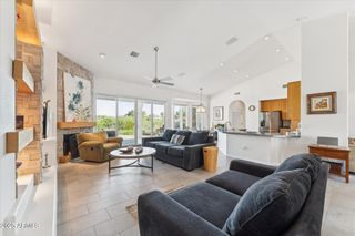 11023 N WALSH Drive, Fountain Hills, AZ 85268