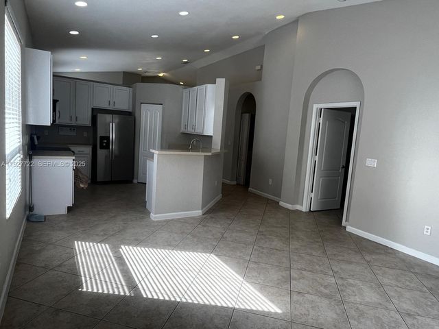 2219 Portofino Ave 0, Homestead, FL 33033