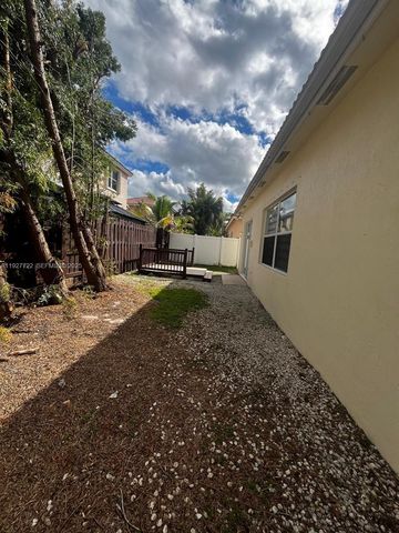 2219 Portofino Ave 0, Homestead, FL 33033