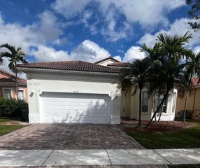2219 Portofino Ave 0, Homestead, FL 33033
