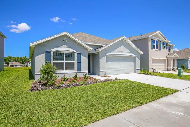 16530 WINDMILL FORGE PASS, Wimauma, FL 33598