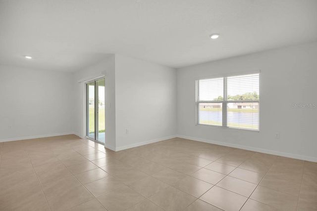16530 WINDMILL FORGE PASS, Wimauma, FL 33598