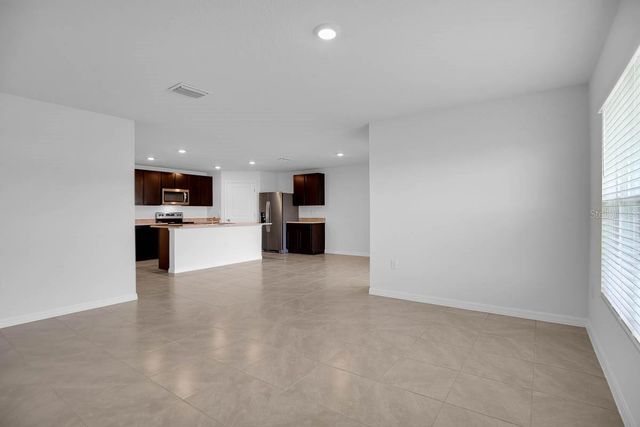16530 WINDMILL FORGE PASS, Wimauma, FL 33598
