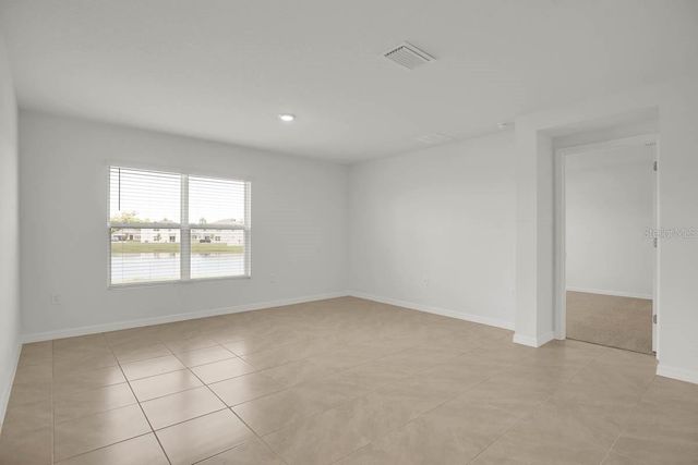 16530 WINDMILL FORGE PASS, Wimauma, FL 33598
