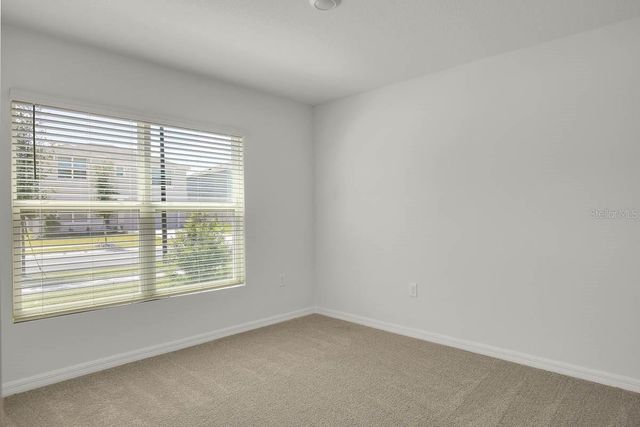 16530 WINDMILL FORGE PASS, Wimauma, FL 33598