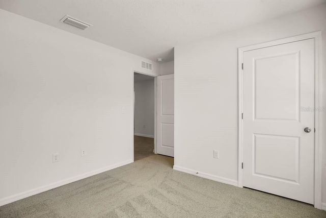16530 WINDMILL FORGE PASS, Wimauma, FL 33598