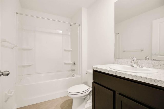 16530 WINDMILL FORGE PASS, Wimauma, FL 33598