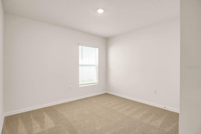 16530 WINDMILL FORGE PASS, Wimauma, FL 33598