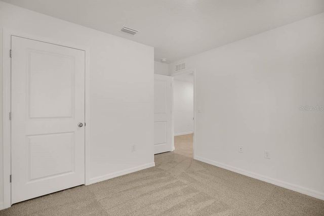 16530 WINDMILL FORGE PASS, Wimauma, FL 33598