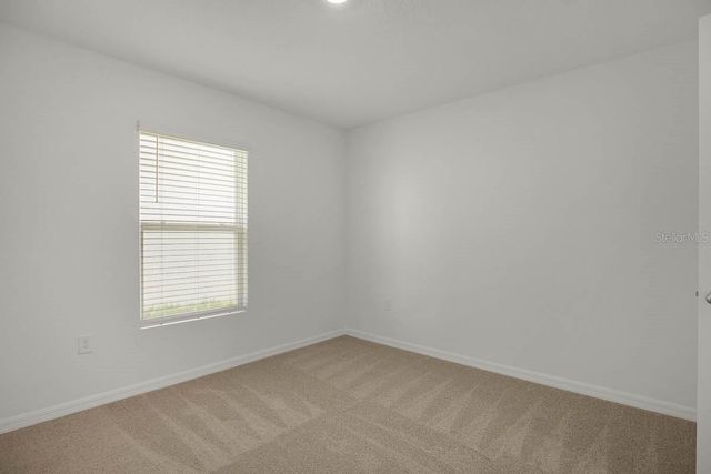 16530 WINDMILL FORGE PASS, Wimauma, FL 33598