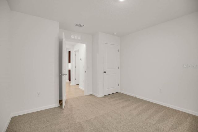 16530 WINDMILL FORGE PASS, Wimauma, FL 33598
