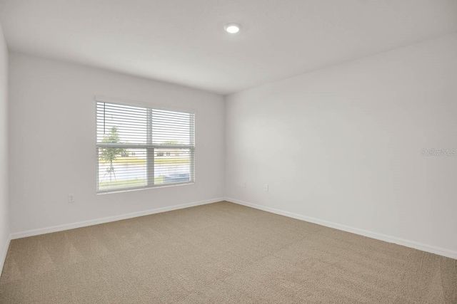 16530 WINDMILL FORGE PASS, Wimauma, FL 33598