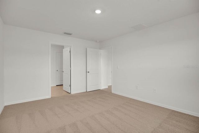 16530 WINDMILL FORGE PASS, Wimauma, FL 33598