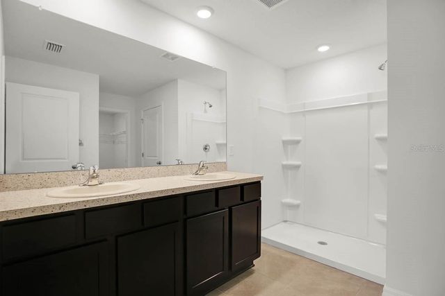 16530 WINDMILL FORGE PASS, Wimauma, FL 33598
