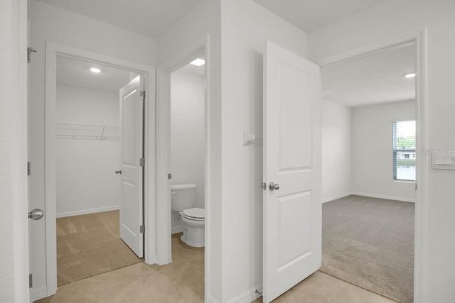 16530 WINDMILL FORGE PASS, Wimauma, FL 33598
