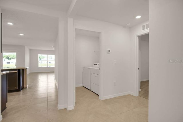 16530 WINDMILL FORGE PASS, Wimauma, FL 33598