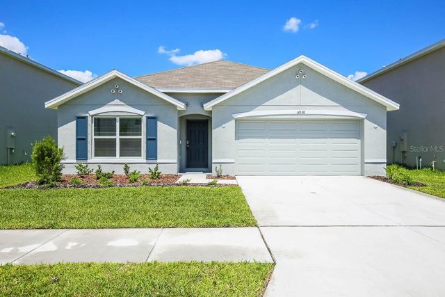 16530 WINDMILL FORGE PASS, Wimauma, FL 33598