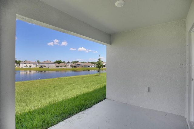 16530 WINDMILL FORGE PASS, Wimauma, FL 33598