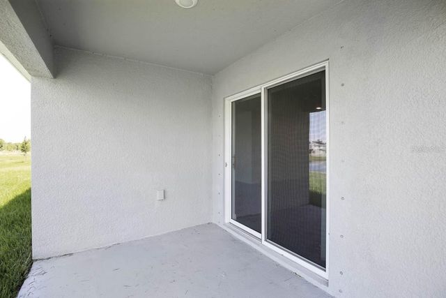 16530 WINDMILL FORGE PASS, Wimauma, FL 33598