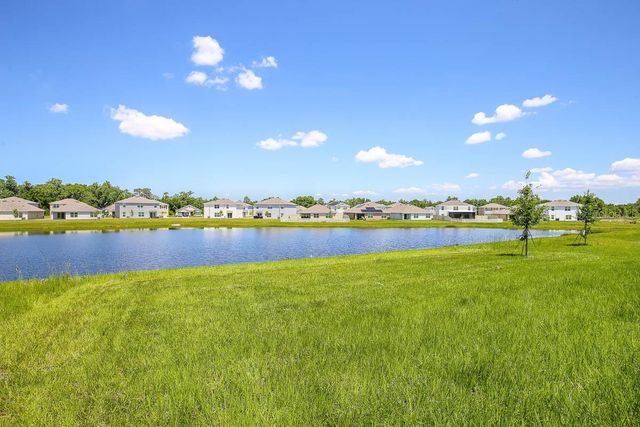 16530 WINDMILL FORGE PASS, Wimauma, FL 33598