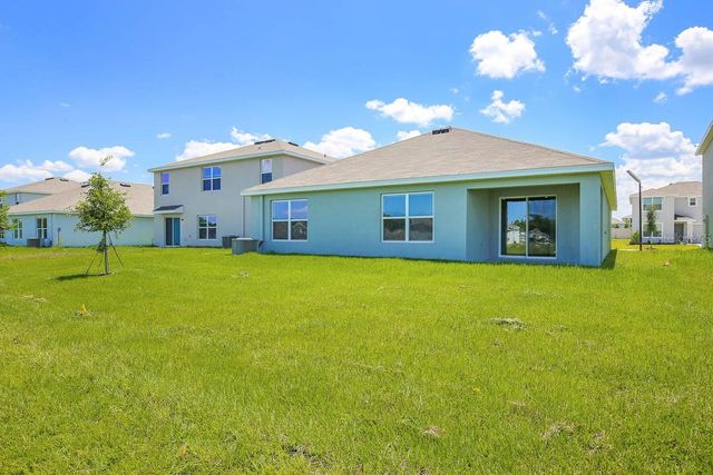 16530 WINDMILL FORGE PASS, Wimauma, FL 33598