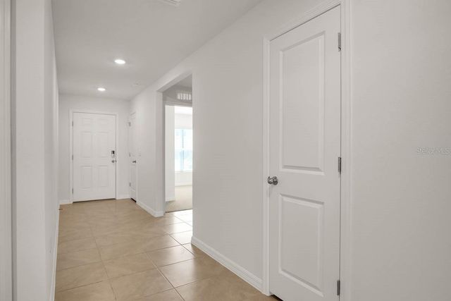 16530 WINDMILL FORGE PASS, Wimauma, FL 33598