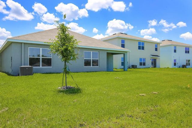 16530 WINDMILL FORGE PASS, Wimauma, FL 33598