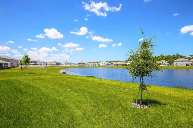 16530 WINDMILL FORGE PASS, Wimauma, FL 33598