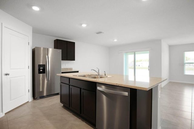 16530 WINDMILL FORGE PASS, Wimauma, FL 33598