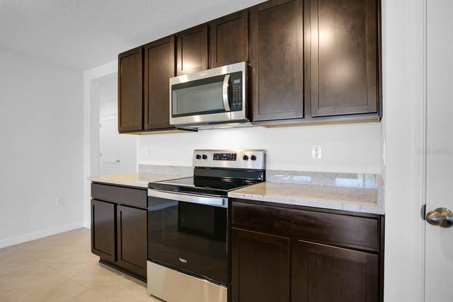 16530 WINDMILL FORGE PASS, Wimauma, FL 33598