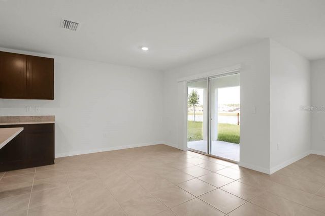 16530 WINDMILL FORGE PASS, Wimauma, FL 33598