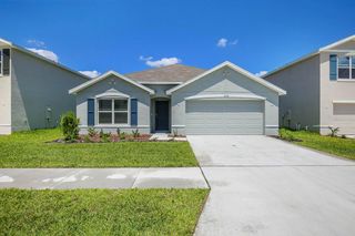 16530 WINDMILL FORGE PASS, Wimauma, FL 33598