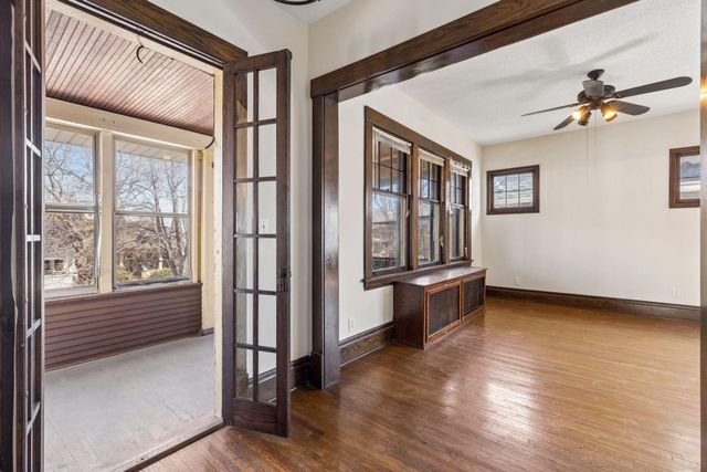 1746 Laurel Avenue, Saint Paul, MN 55104