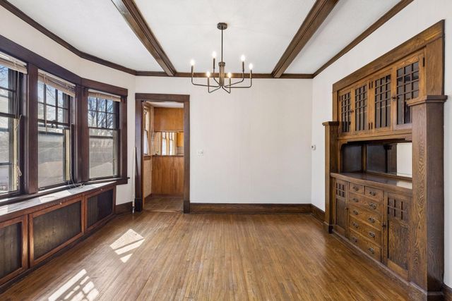 1746 Laurel Avenue, Saint Paul, MN 55104