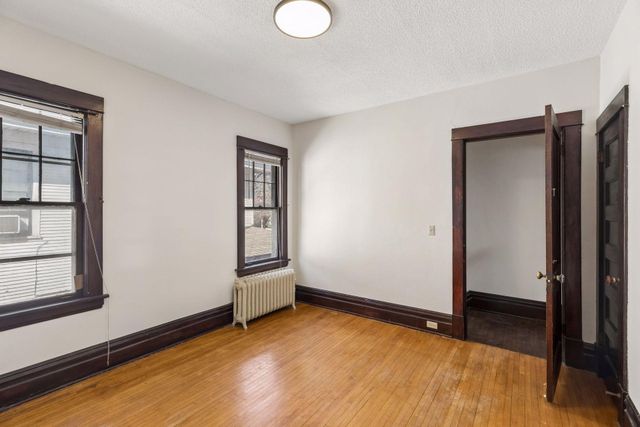 1746 Laurel Avenue, Saint Paul, MN 55104