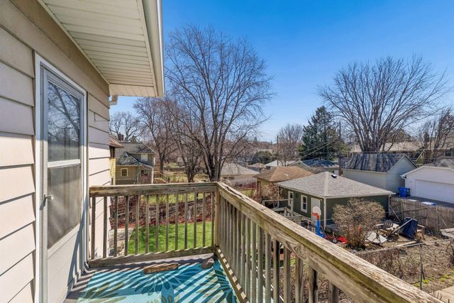 1746 Laurel Avenue, Saint Paul, MN 55104