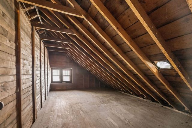 1746 Laurel Avenue, Saint Paul, MN 55104