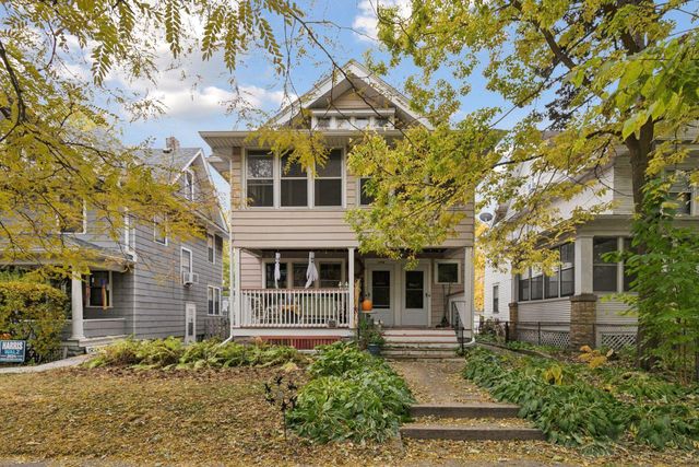 1746 Laurel Avenue, Saint Paul, MN 55104