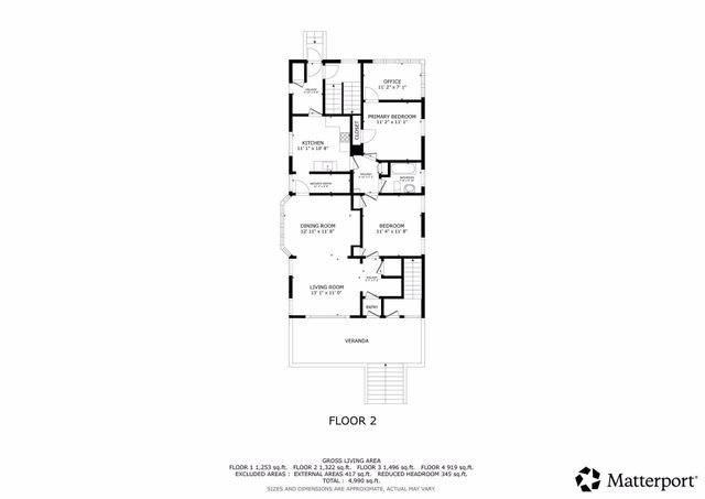 1746 Laurel Avenue, Saint Paul, MN 55104