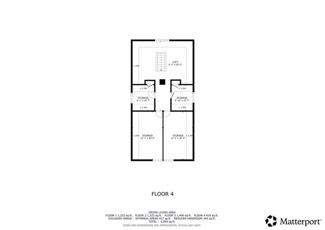 1746 Laurel Avenue, Saint Paul, MN 55104