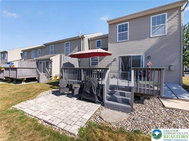 4148 Ross Road, Bethlehem Twp, PA 18020