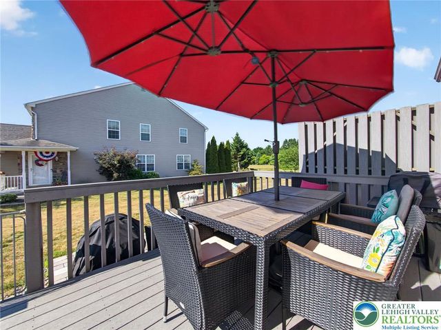 4148 Ross Road, Bethlehem Twp, PA 18020