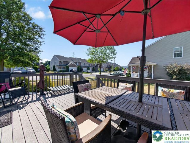 4148 Ross Road, Bethlehem Twp, PA 18020